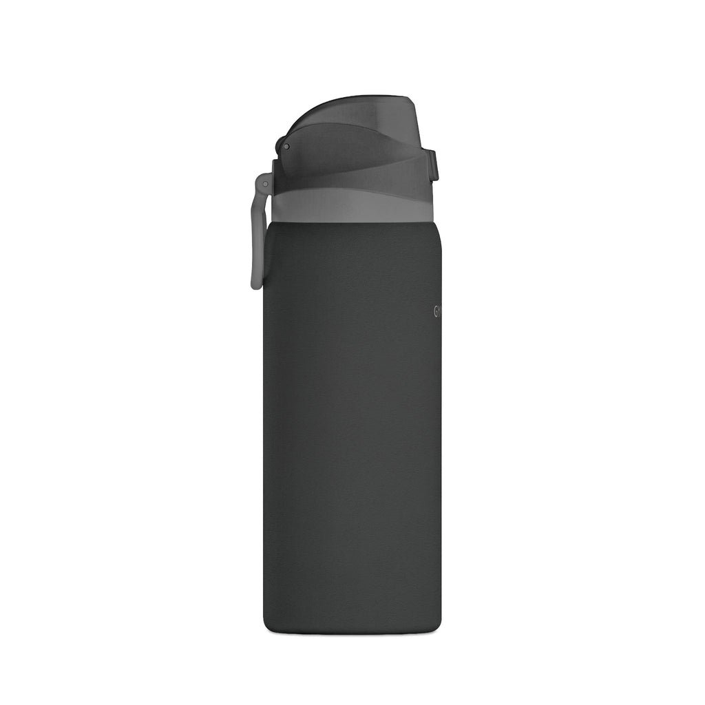 Recovery Bottle