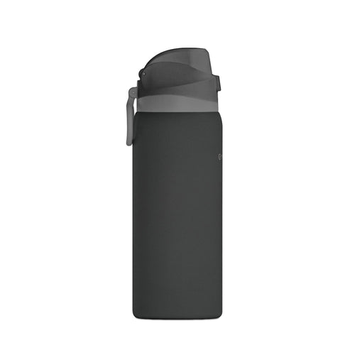 Recovery Bottle