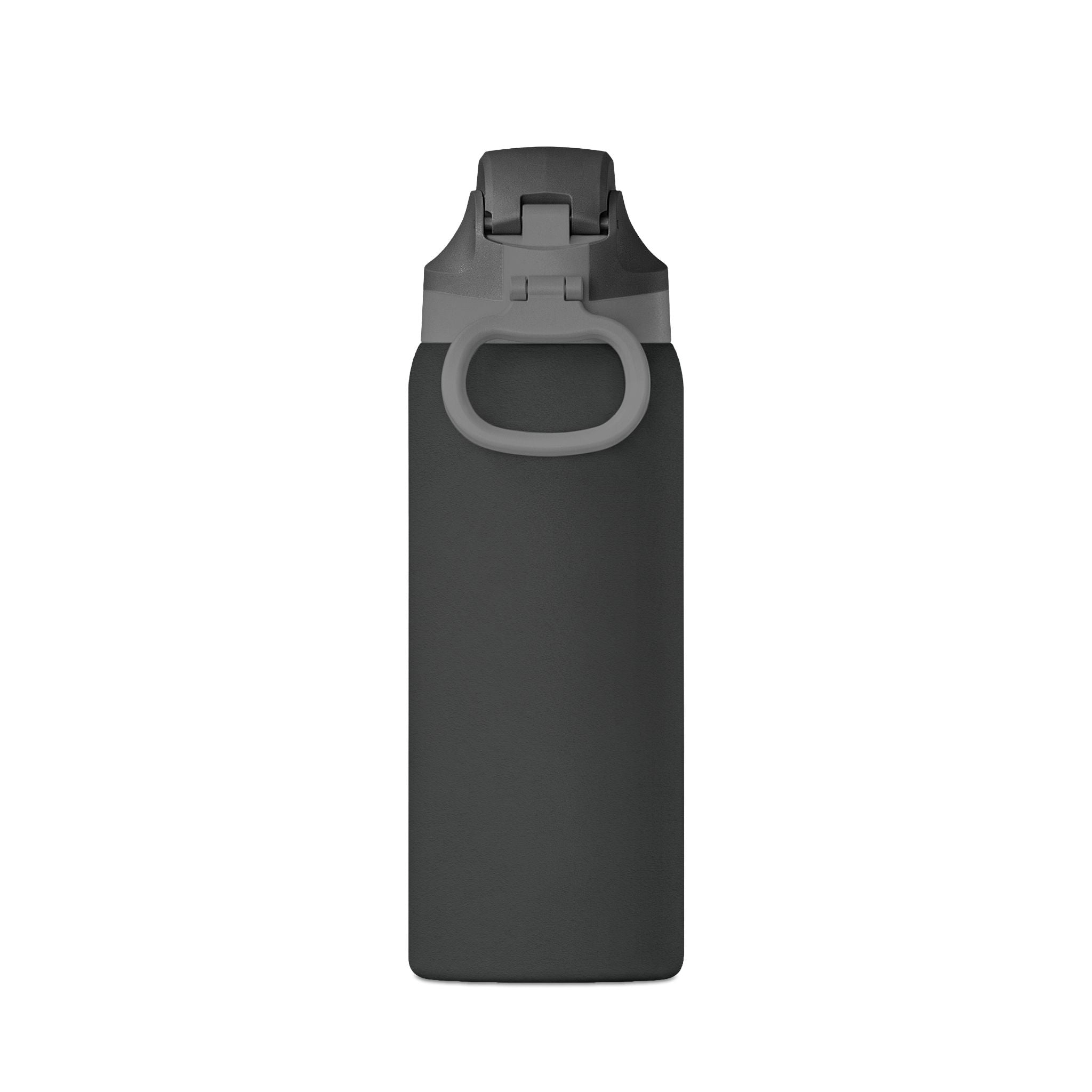 Recovery Bottle