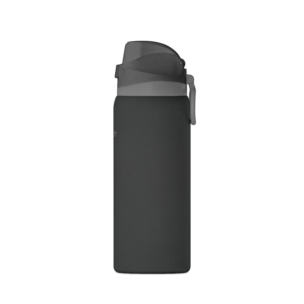 Recovery Bottle