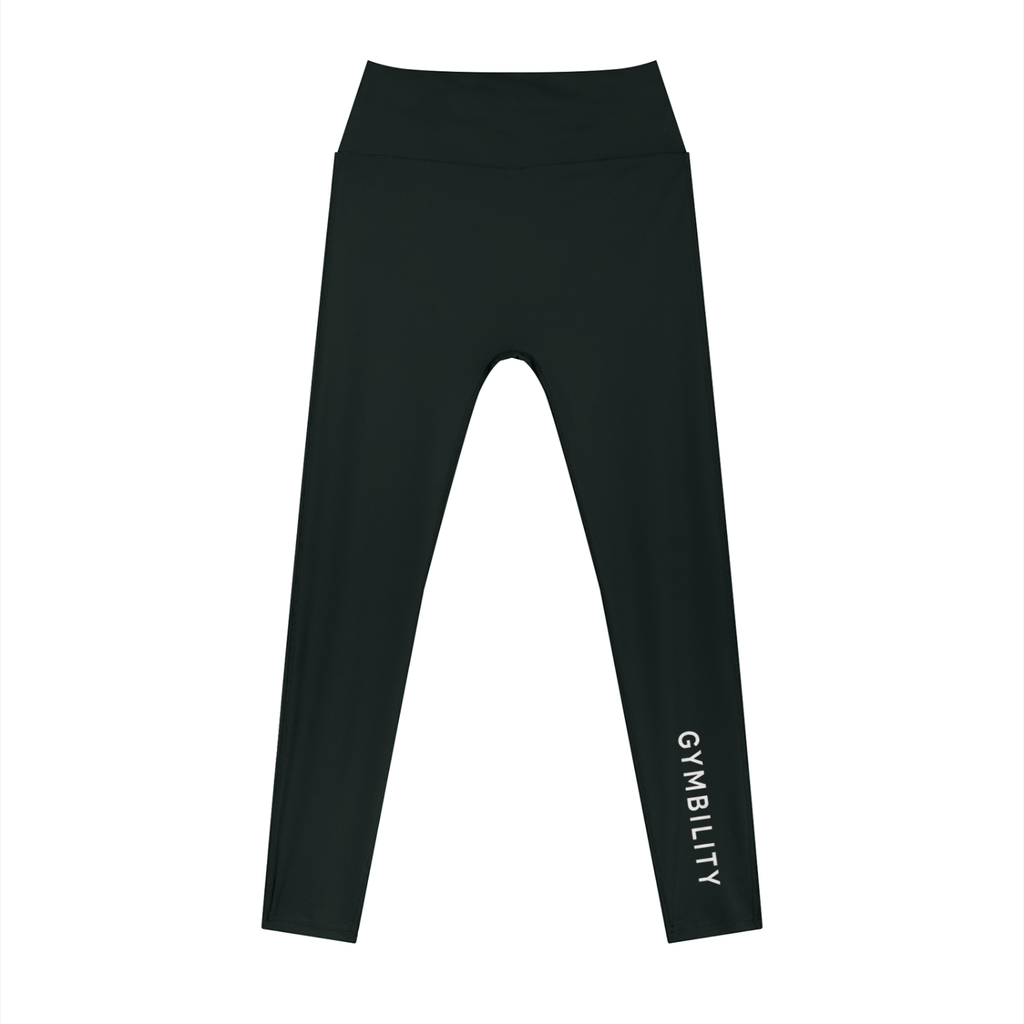 Women’s High Rise Ankle Length Leggings