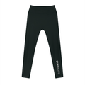 Women’s High Rise Ankle Length Leggings