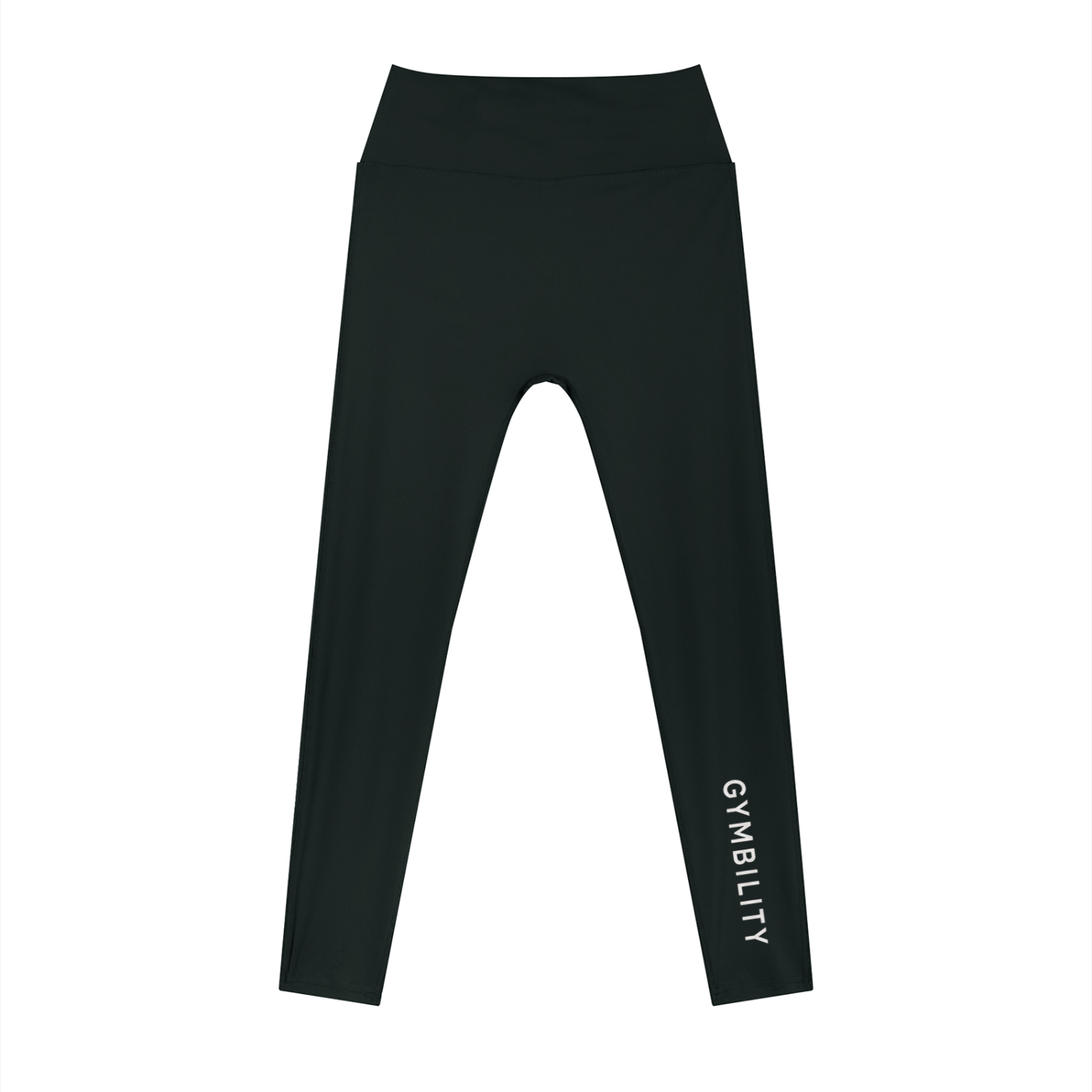 Women’s High Rise Ankle Length Leggings