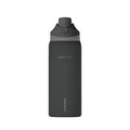 Recovery Bottle
