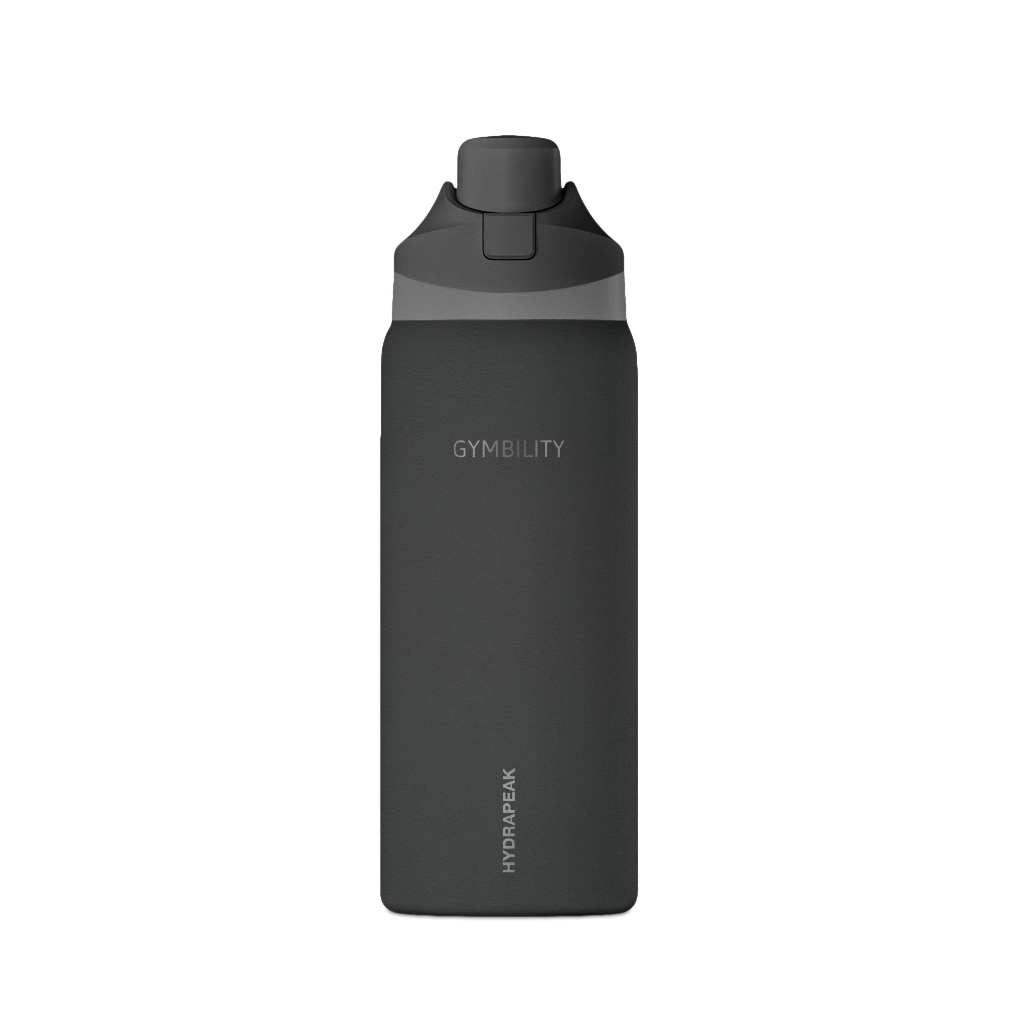 Recovery Bottle